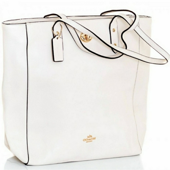 Coach - Picture 1 of 6